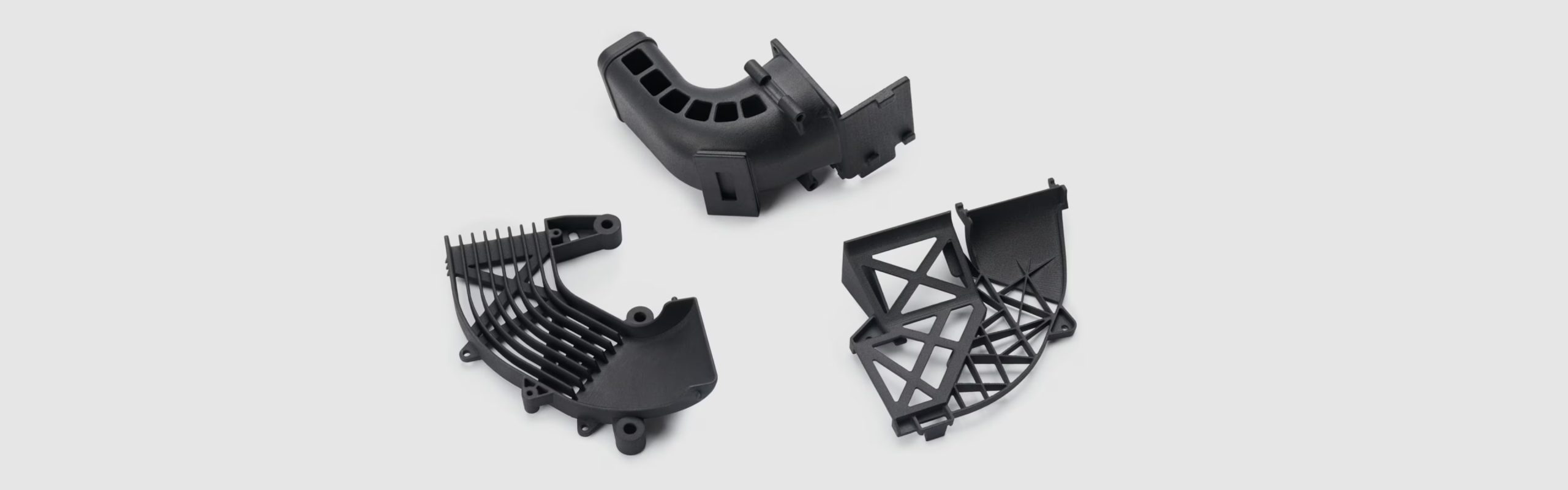 parts-desktop